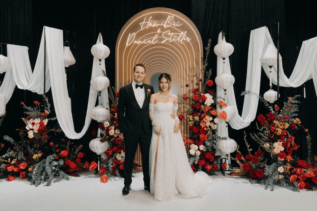 thue-vay-cuoi-thiet-ke-rieng-1