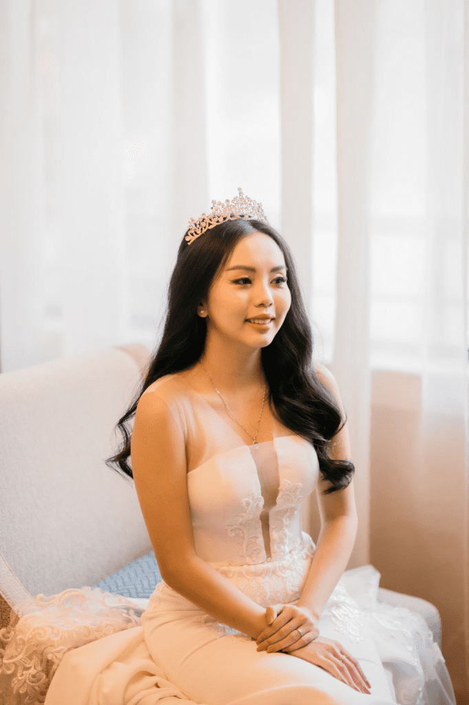 thue-vay-cuoi-thiet-ke-rieng-2