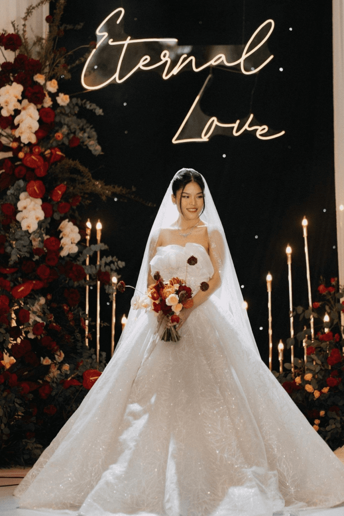 thue-vay-cuoi-thiet-ke-rieng-3