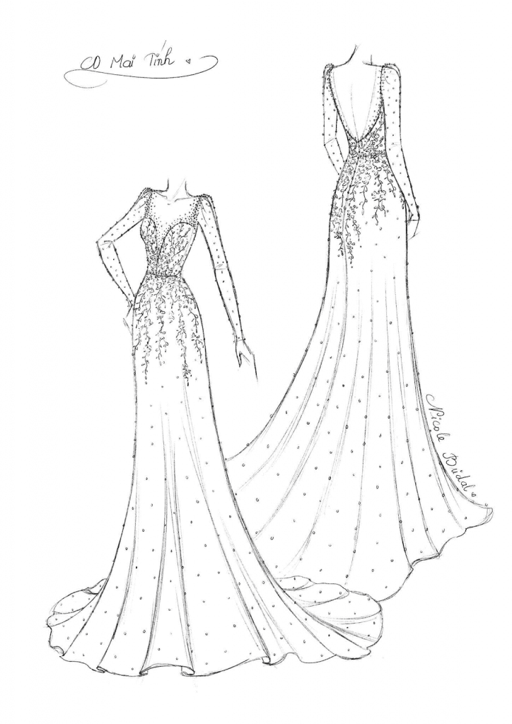 vay-cuoi-co-dau-mai-tinh-11