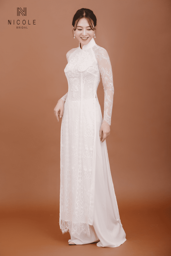 ao-dai-cuoi-4-ta