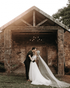 co-dau-jen-strachan-4