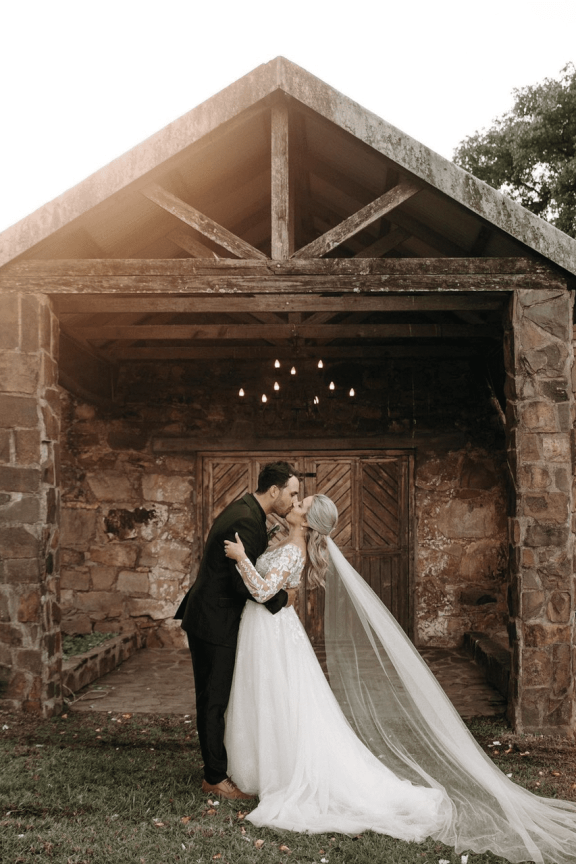 co-dau-jen-strachan-4