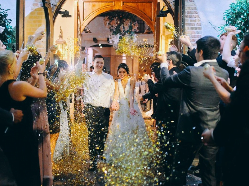 co-dau-michelle-vu-2