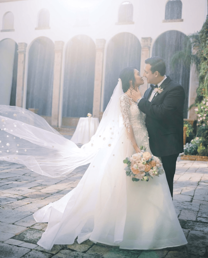 co-dau-michelle-vu-3