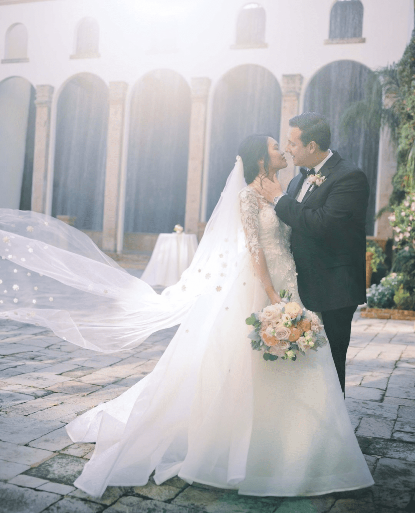 co-dau-michelle-vu-3