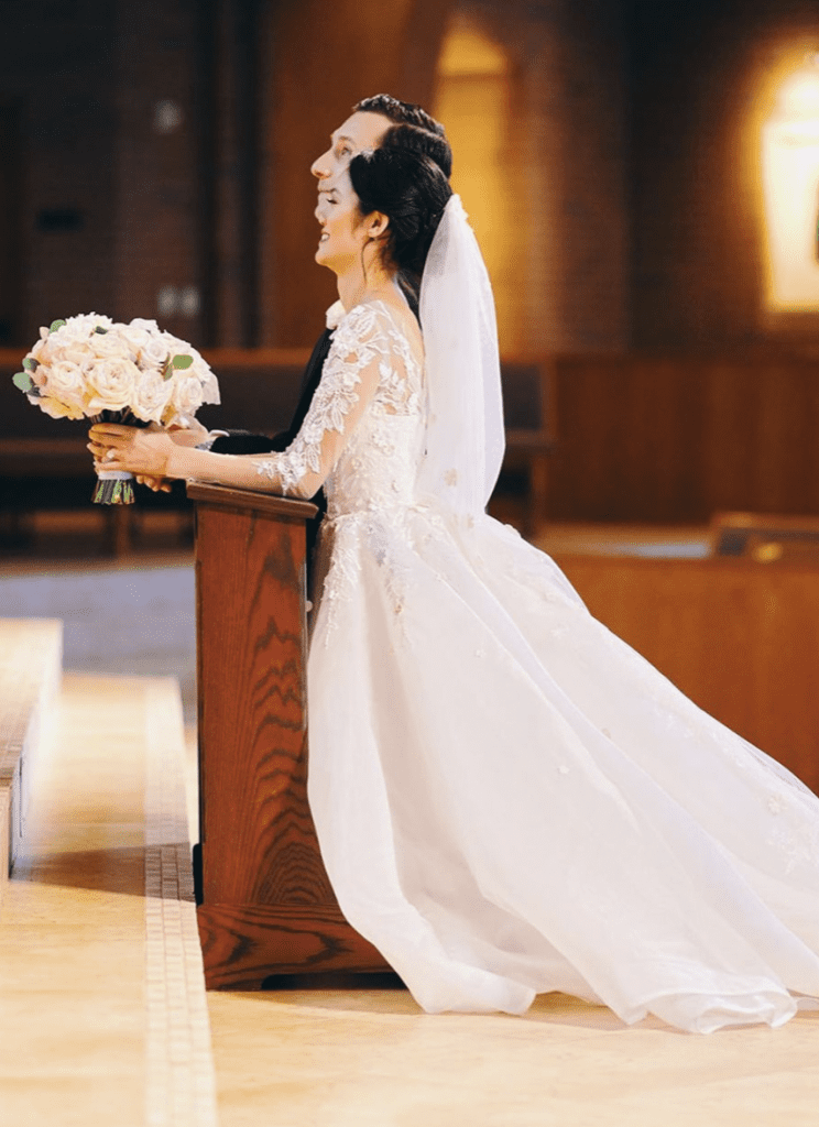 co-dau-michelle-vu-5