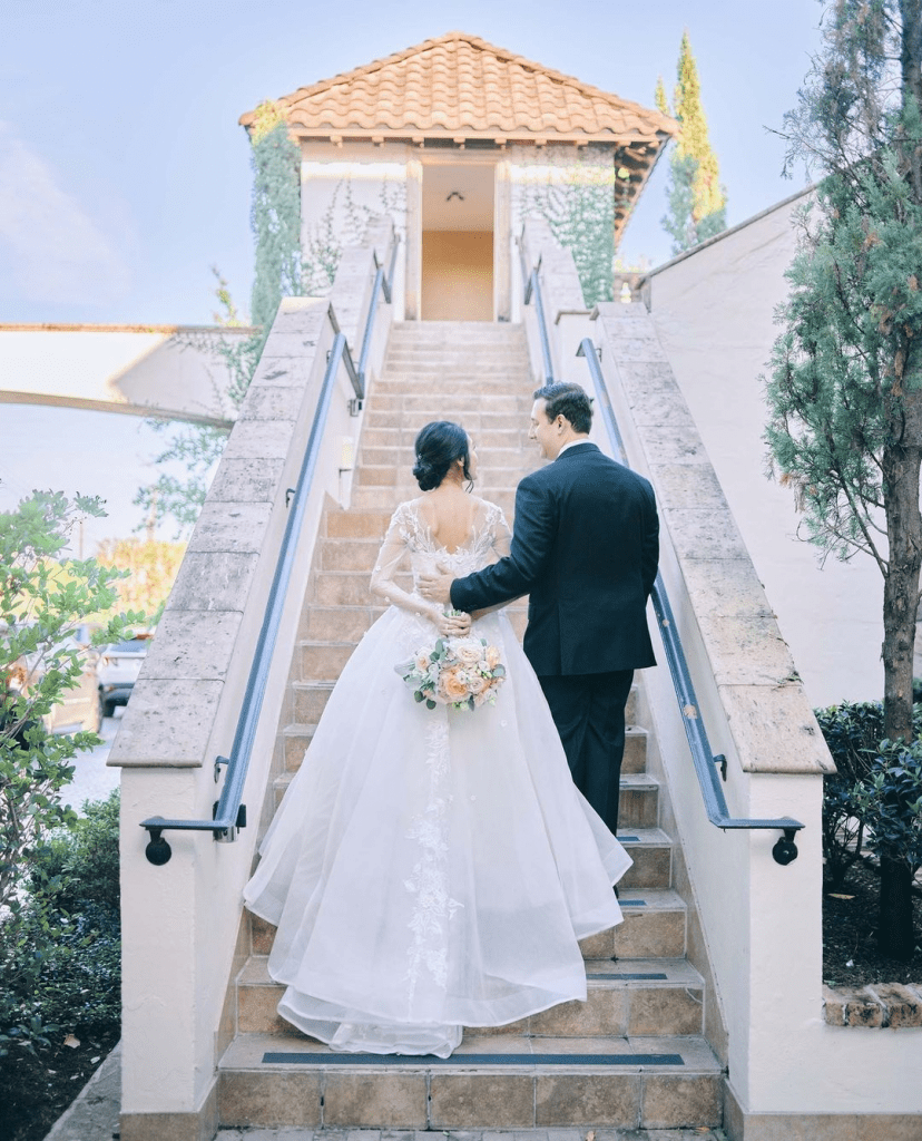 co-dau-michelle-vu-6