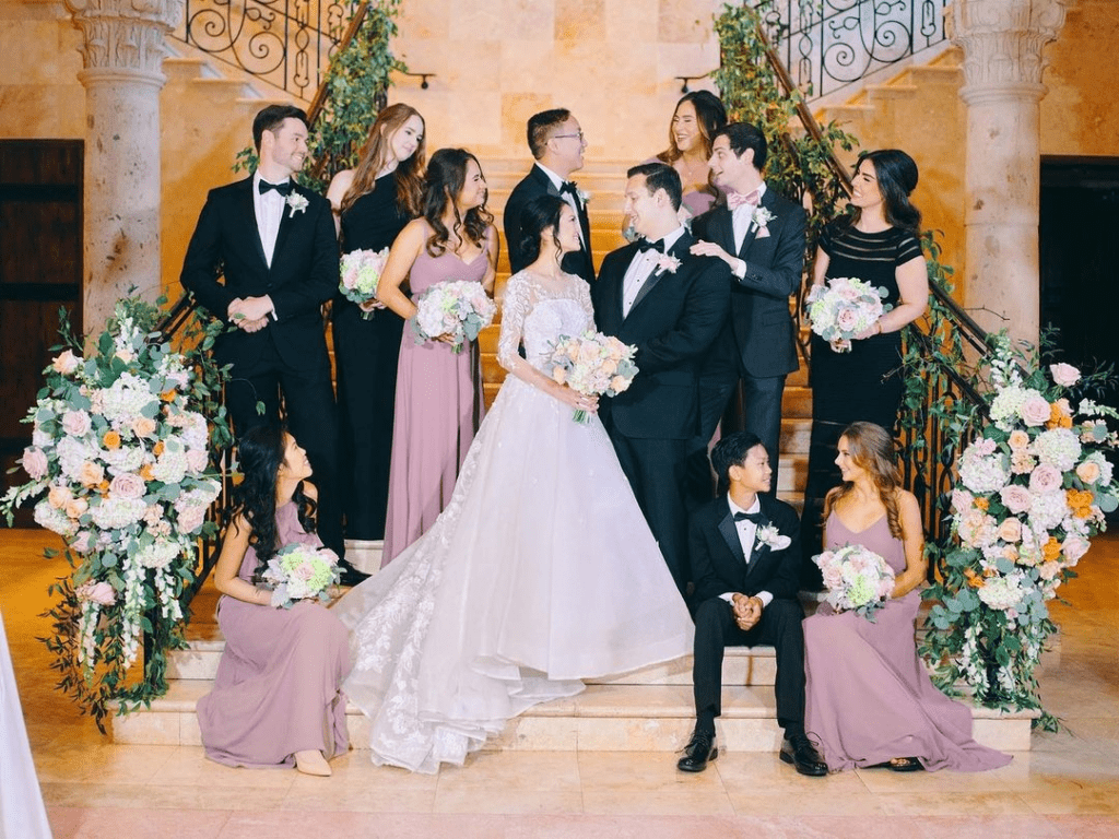 co-dau-michelle-vu-7