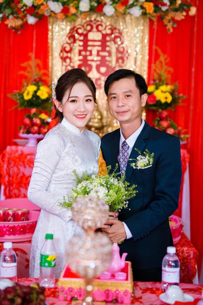 trang-tri-gia-tien-tong-do-1