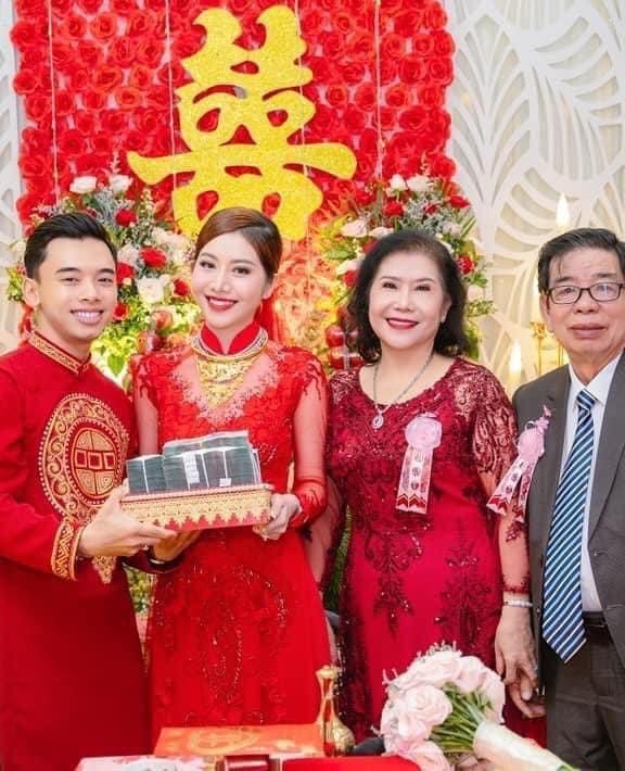 trang-tri-gia-tien-tong-do-2