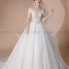 NICOLEBRIDAL_MOON LOVER_ ARUNA 22LP406 (2)_result