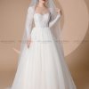 NICOLEBRIDAL_MOON LOVER_ HALA 22LP404 (3)_result