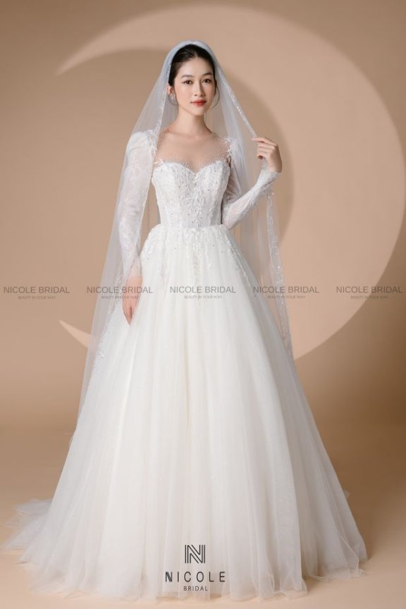 NICOLEBRIDAL_MOON LOVER_ HALA 22LP404 (3)_result