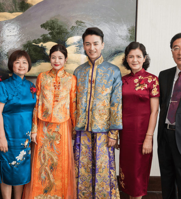 vay-cuoi-nguoi-hoa-4