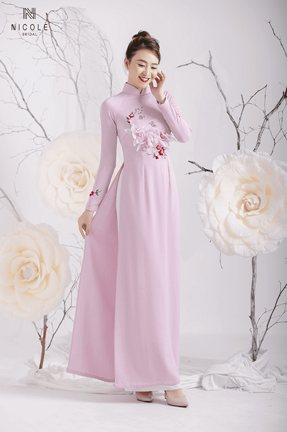 ao-dai-le-an-hoi-15