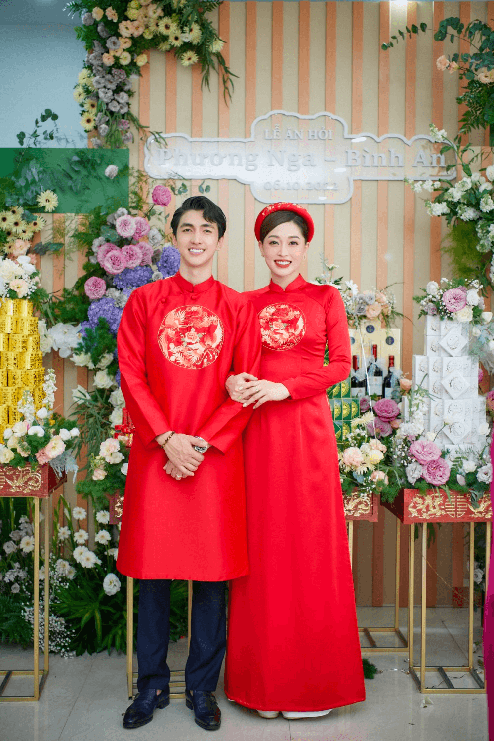 ao-dai-an-hoi