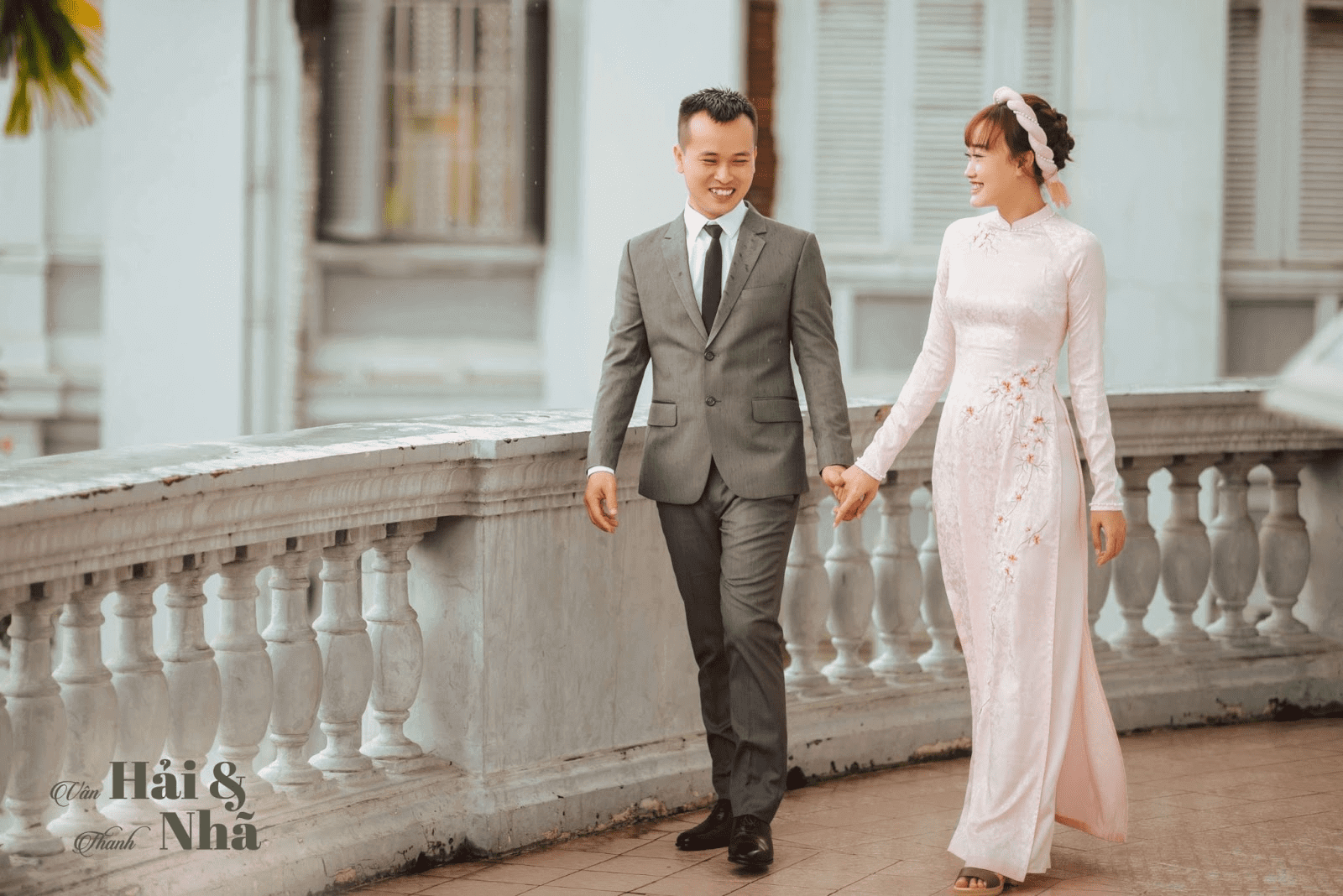 concept-chup-anh-cuoi-vintage-4