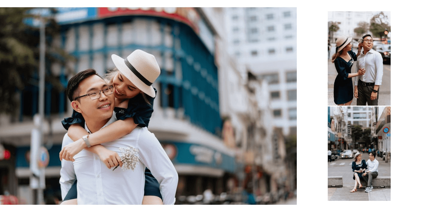 phong-cach-chup-anh-cuoi-