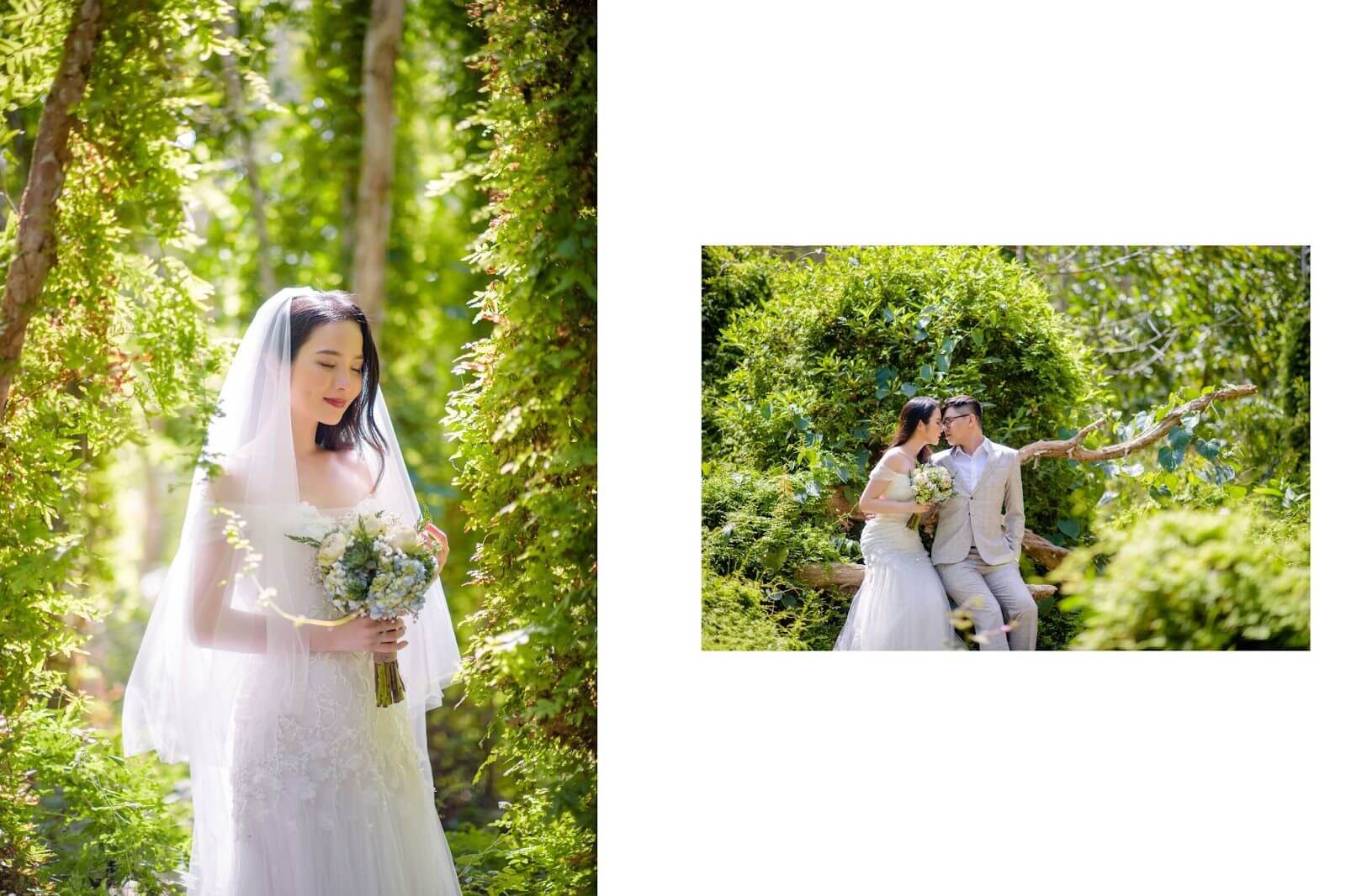 phong-cach-chup-anh-cuoi-11