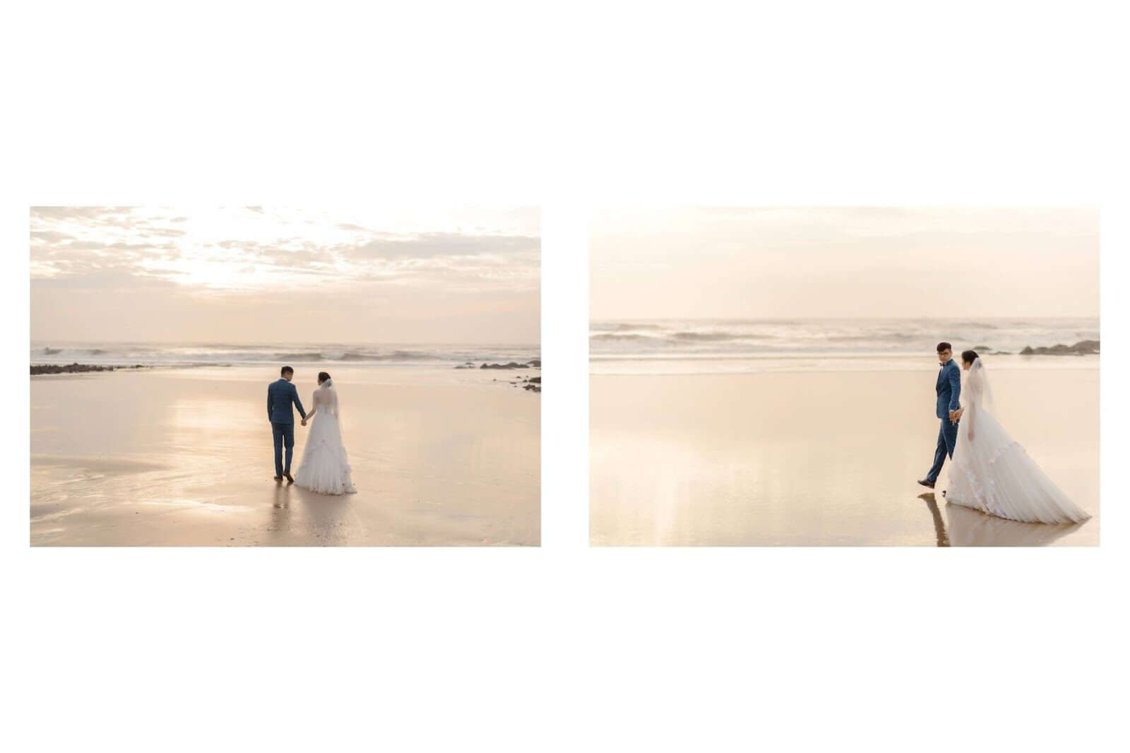 phong-cach-chup-anh-cuoi-12