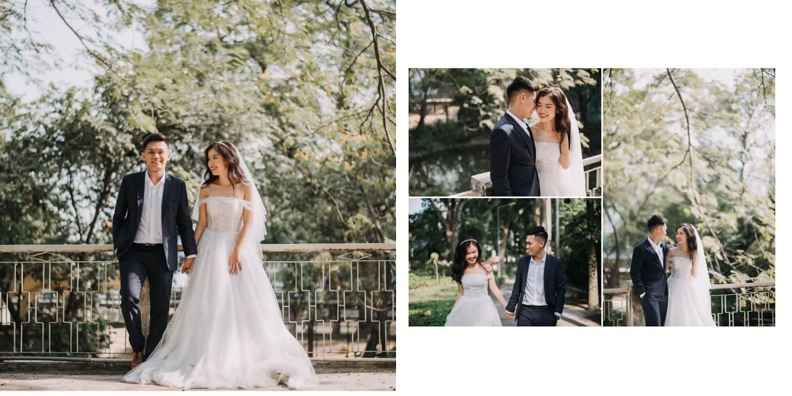 phong-cach-chup-anh-cuoi-4