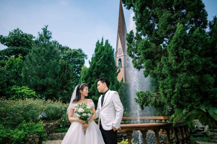 phong-cach-chup-anh-cuoi-5