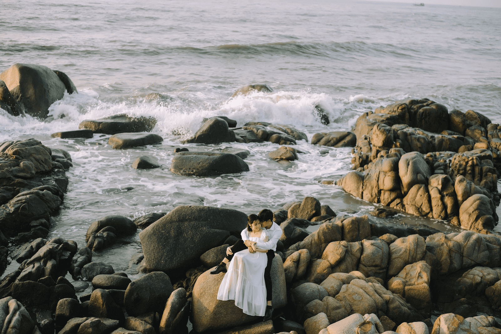 phong-cach-chup-anh-cuoi-8