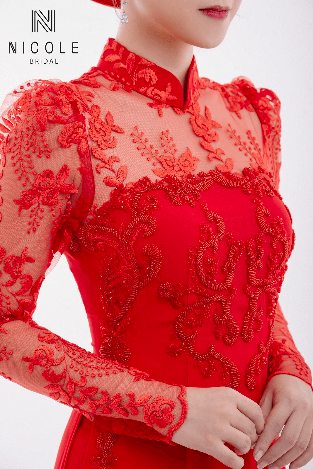 ao-dai-cuoi-tay-phong-1