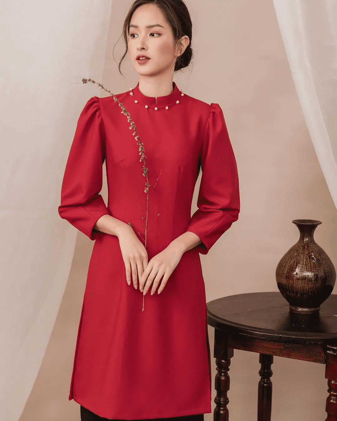 ao-dai-cuoi-tay-phong-3