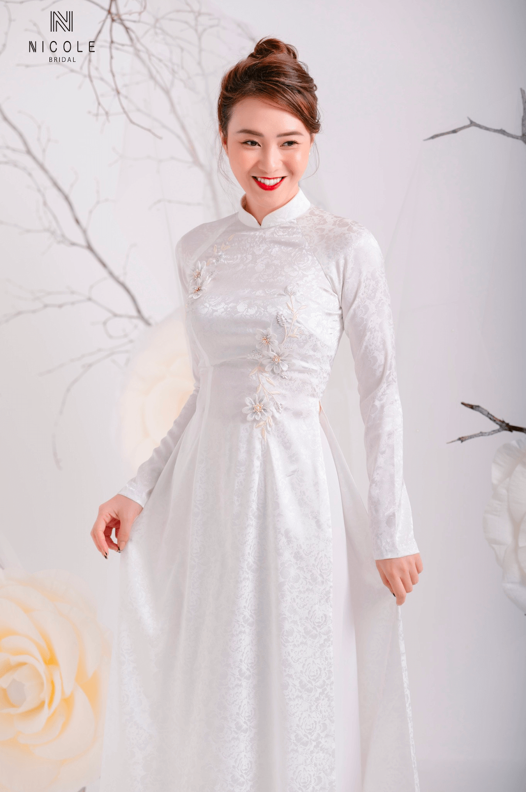 ao-dai-cuoi-theu-10