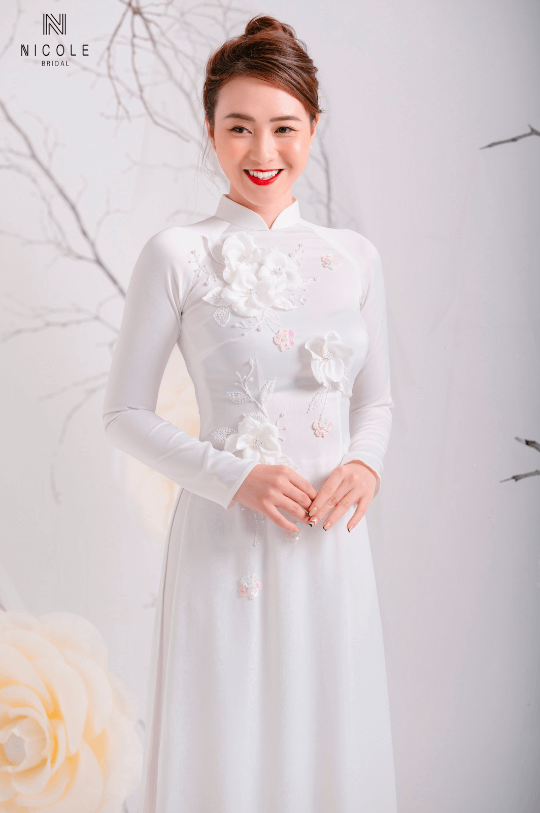 ao-dai-cuoi-theu-9