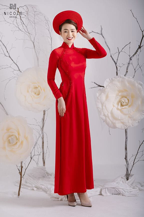 bridal-dress-vietnam-2