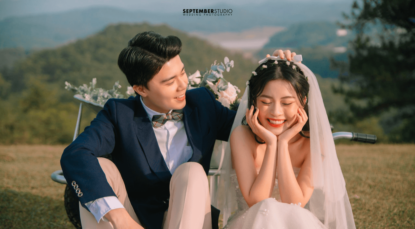 chup-anh-cuoi-sai-gon-10