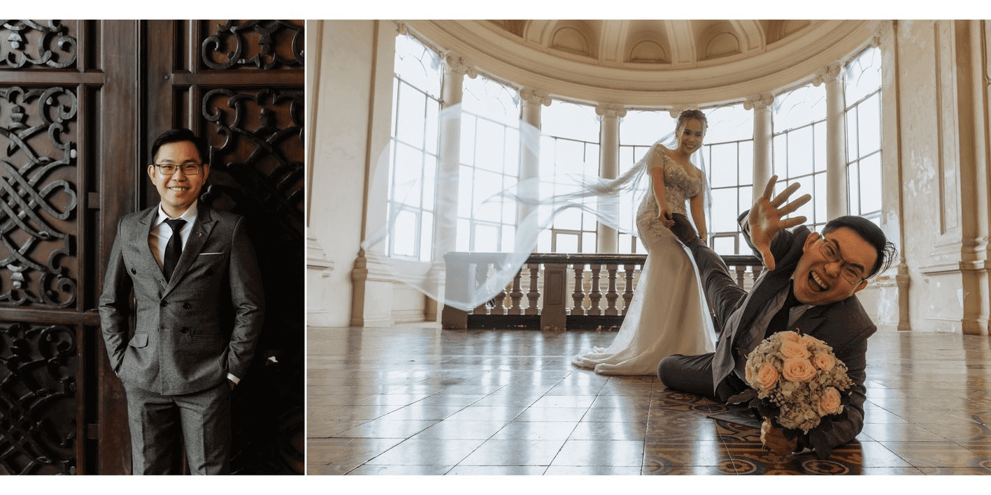 chup-anh-cuoi-sai-gon-3