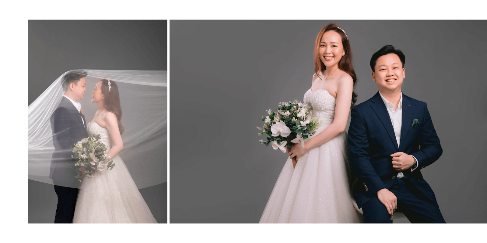 chup-anh-cuoi-sai-gon-5