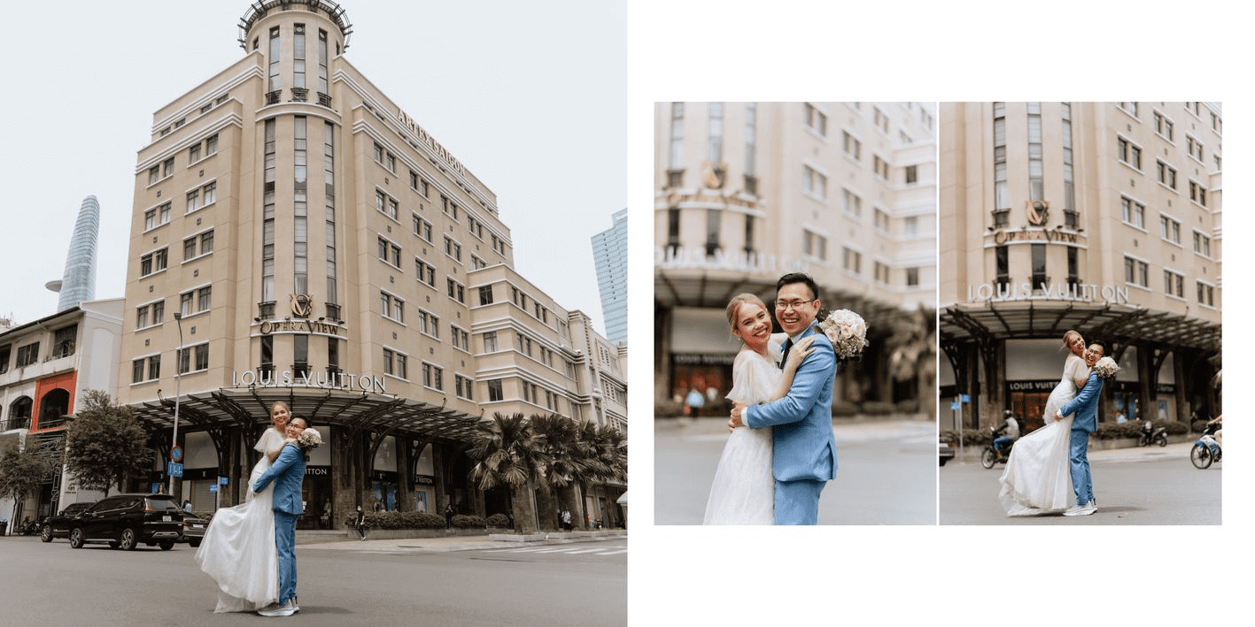 chup-anh-cuoi-sai-gon-6