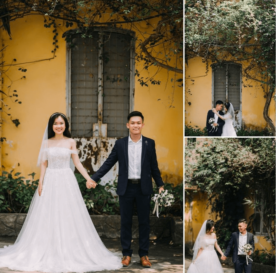 chup-anh-cuoi-sai-gon-7