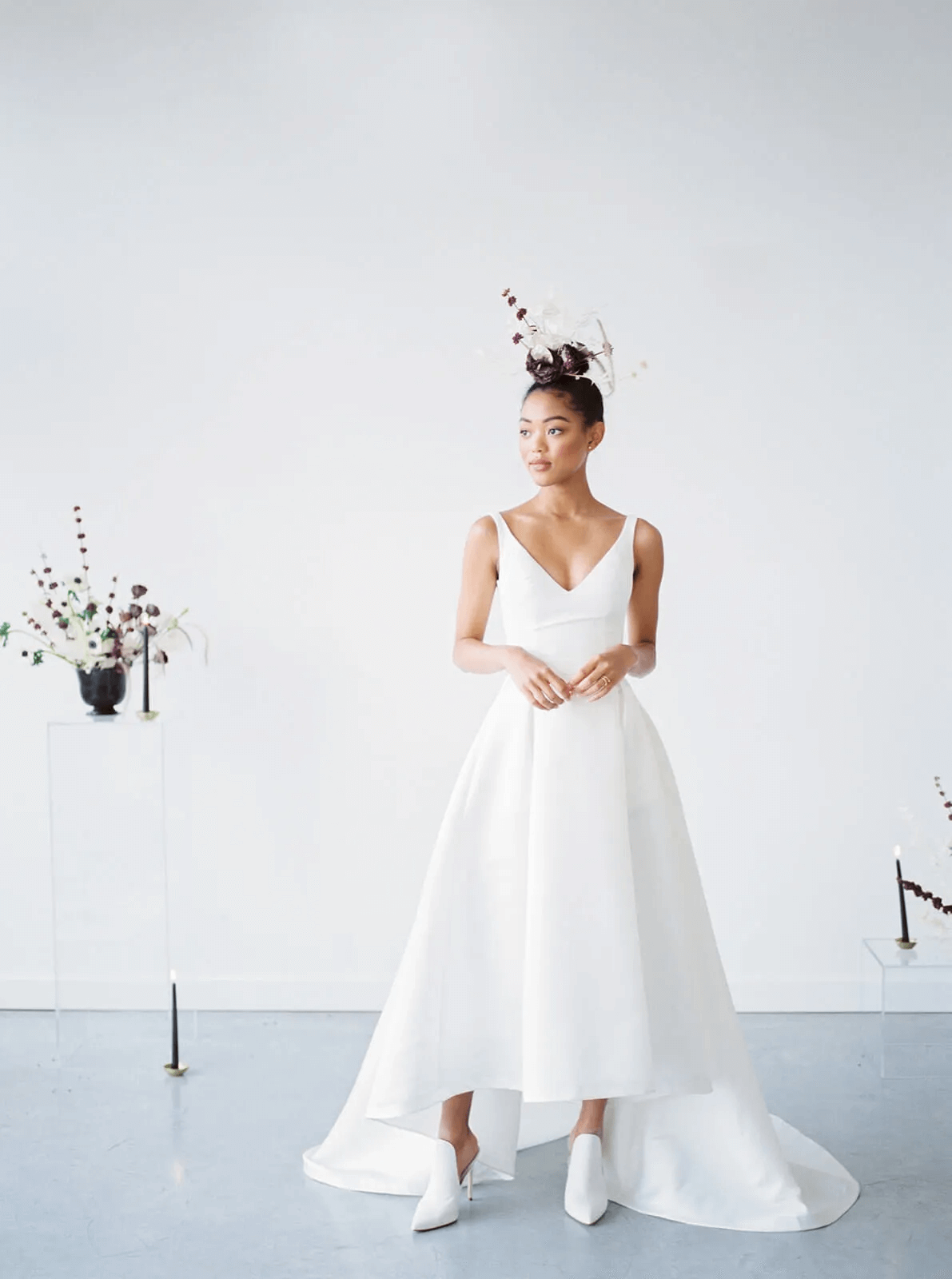 vay-cuoi-duoi-tom-10