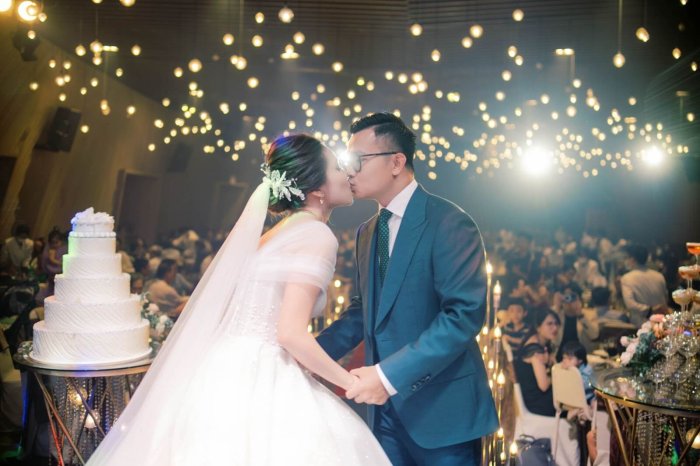 co-dau-nhung-nguyen-11