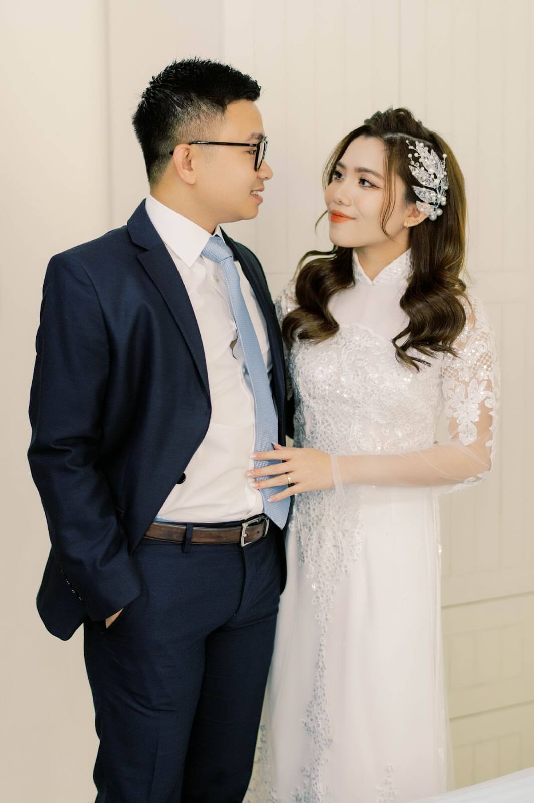 co-dau-nhung-nguyen-2