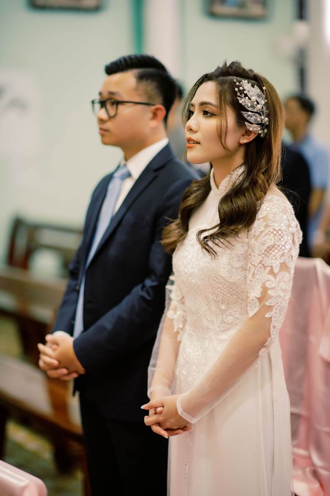 co-dau-nhung-nguyen-3