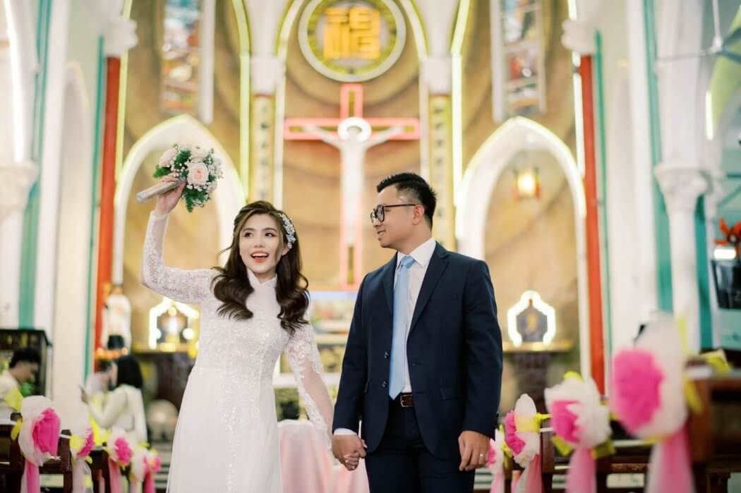 co-dau-nhung-nguyen-4