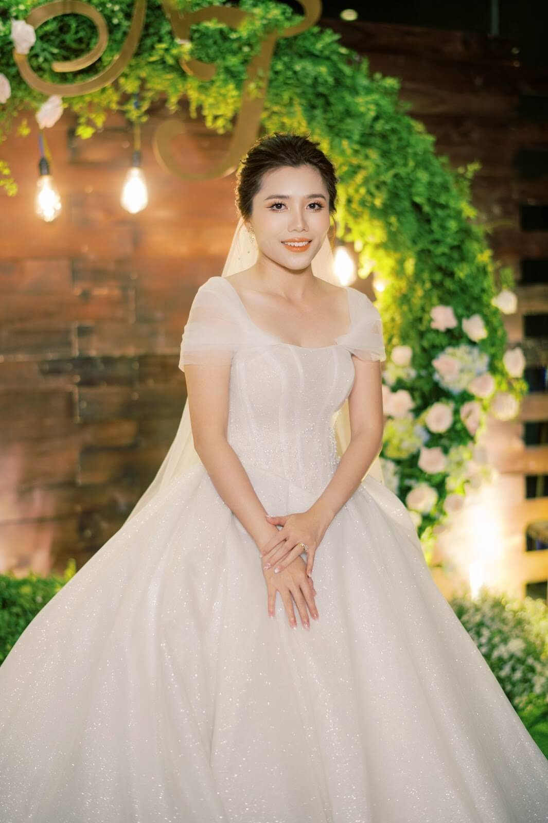 co-dau-nhung-nguyen-5