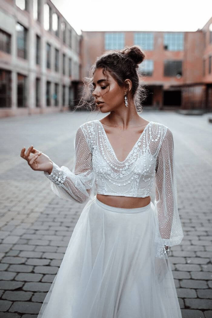 vay-cuoi-crop-top-10