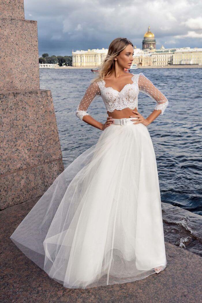 vay-cuoi-crop-top-12