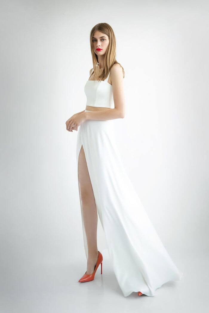 vay-cuoi-crop-top-14