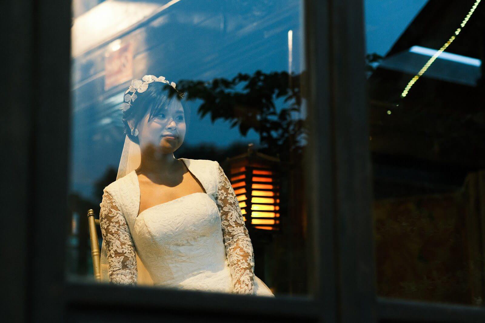 vay-cuoi-haute-couture-10