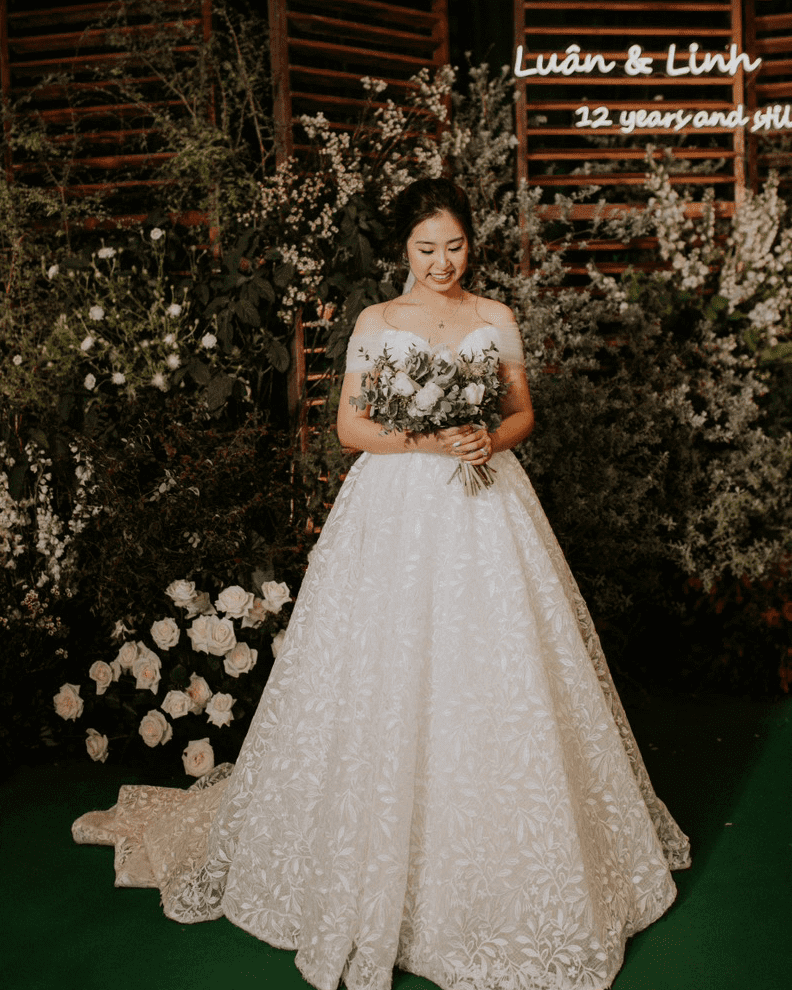 vay-cuoi-haute-couture-3