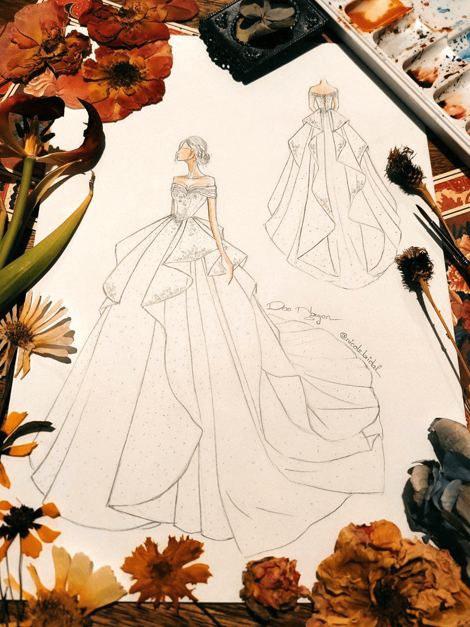 vay-cuoi-haute-couture-4